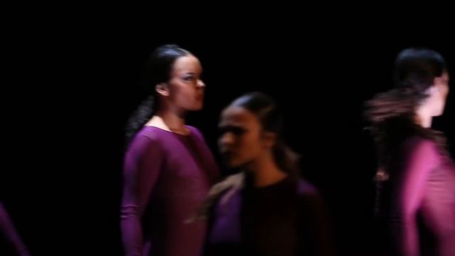 YO CARMEN | Maria Pagés (Promo) смотреть онлайн