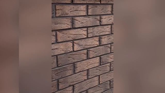 Faber Jar - кирпичное производство в Санкт-Петербурге.