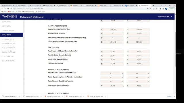 CSSCS ARO Review смотреть онлайн