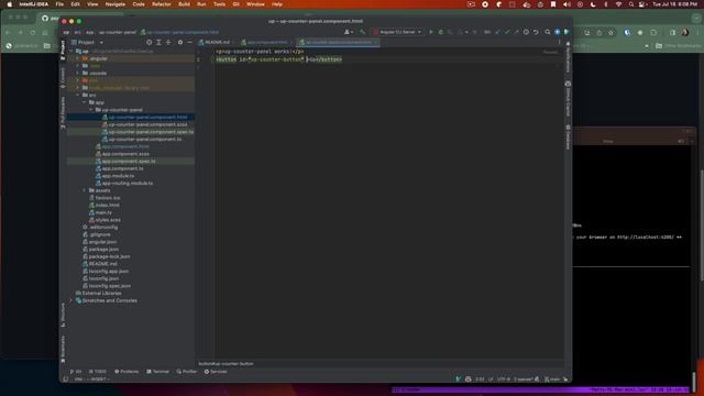 Deploy Angular Application via GitHub Pages for FREE смотреть онлайн