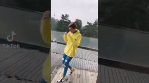 Тик Ток Димы Евтушенко