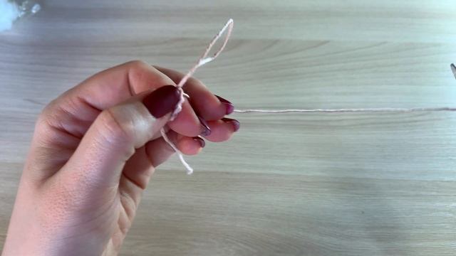 Гарри Поттер МК Часть 1 смотреть онлайн