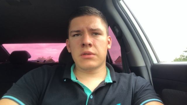 Патроны Феттер. Каким модельным рядом от Феттера я пользуюсь? смотреть онлайн