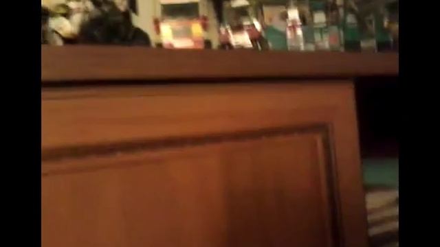 Калекцыя наборов лего смотреть онлайн