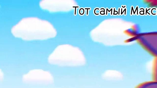 Автор ничего не придумал смотреть онлайн