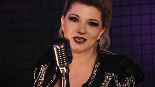 Елена Смолёва - Озеро Надежды (Кавер) смотреть онлайн