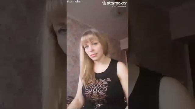 1 сентября 2023 г. смотреть онлайн