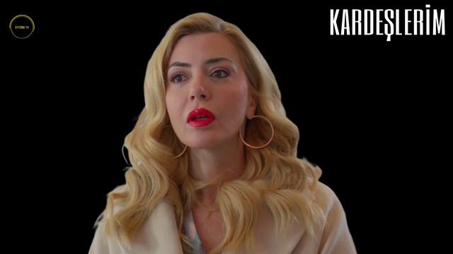 Kardeşlerim 111. Bölüm 2. Fragmanı | Romantik Anlar смотреть онлайн