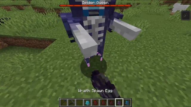 Top 5 Minecraft Dungeon-Mods| Top 5 Mods смотреть онлайн