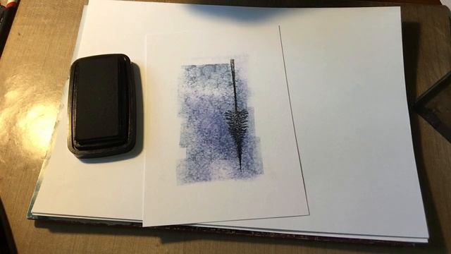 Lockdown Lavinia Homework #Lavinastamps смотреть онлайн