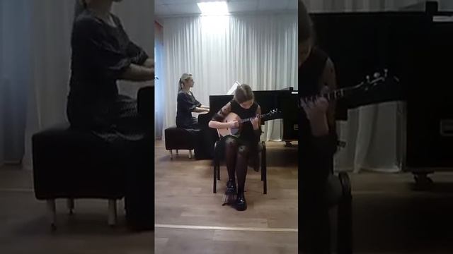 Руслана Лещик смотреть онлайн
