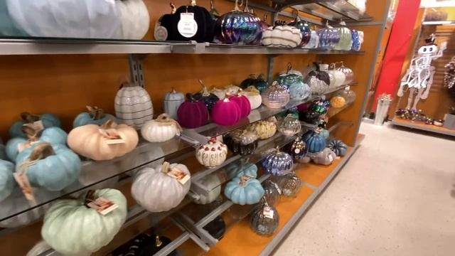 American FALL DECOR, Американский ОСЕННИЙ ? ? ДЕКОР ? для ДОМА ? смотреть онлайн