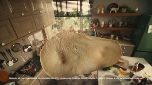 Реклама Pretto: восторг для больших маленьких шефов