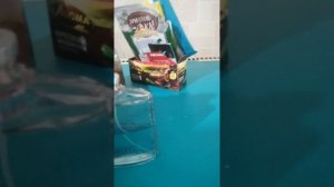 перестал брызгать дозатор на туалетной воде