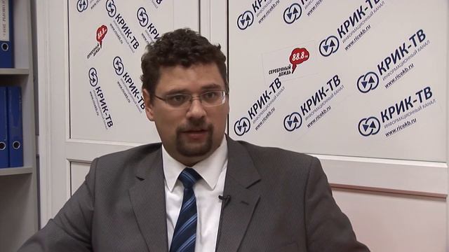 "Код безопасности" от 17.12.2015 смотреть онлайн