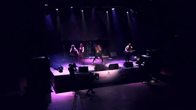 DIGITALO - GOLDEN TEN