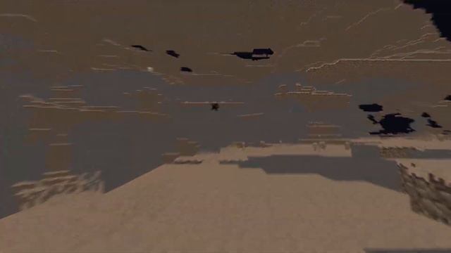 Обзор сервера MineCraftOnly/ обзор проекта MineCraftOnly