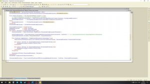 (Билет 3 ч. 2) Подготовка к экзамену 1С СПЕЦИАЛИСТ УТ 11.хх