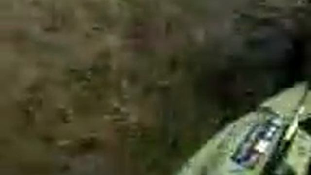 Роторная косилка на мотоблоке ZUBR смотреть онлайн