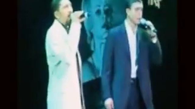 Лизгино яблонька смотреть онлайн