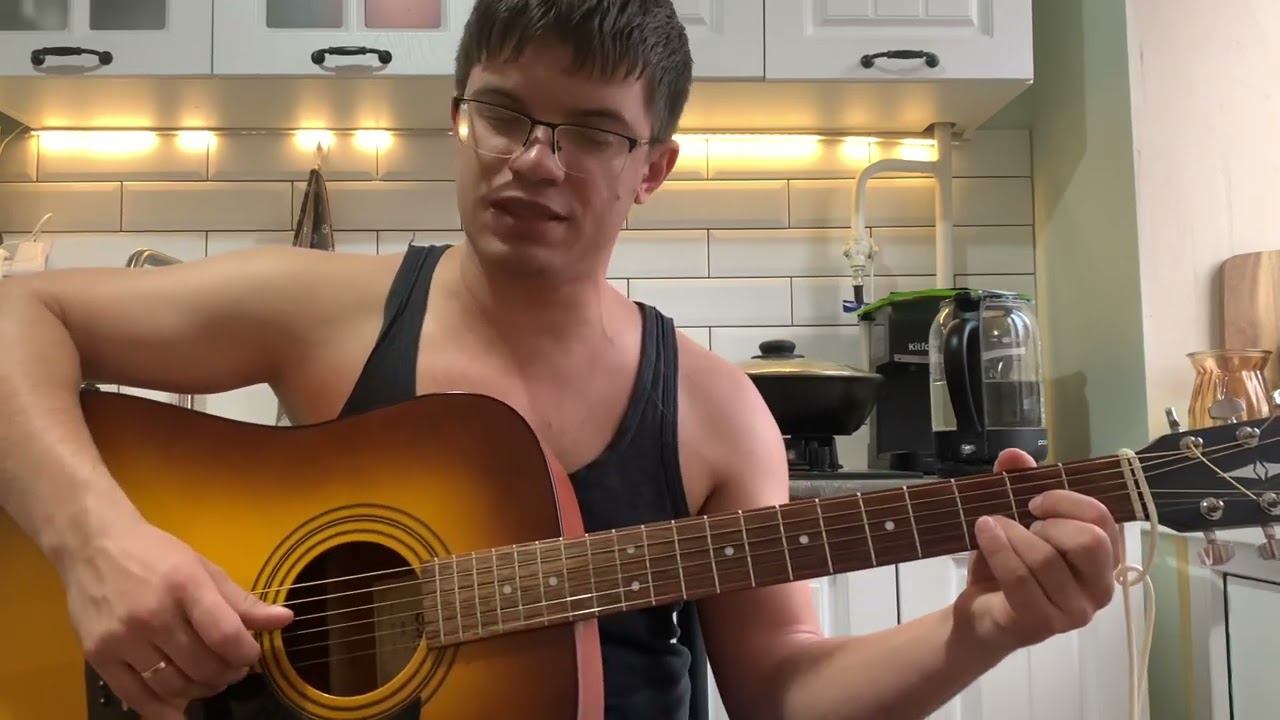 Jim Croce - A Long Time Ago аккорды на гитаре табы смотреть онлайн