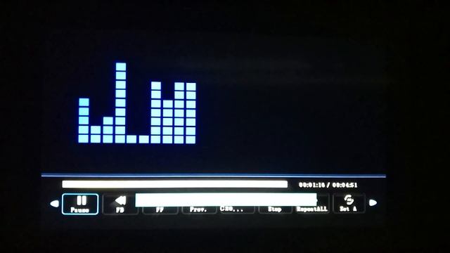 Новинка Full Hd проектор Touyinger L7 за самую низкую цену Дёшево и сердито Обзор смотреть онлайн