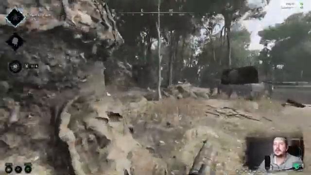 ПОСЛЕНОВОГОДНИЙ HUNT SHOWDOWN! С НАСТУПИВЩИМ! #huntshowdown смотреть онлайн