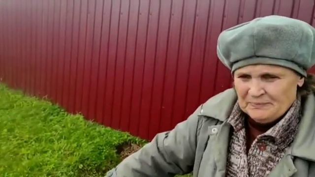 Мятлево, проблемы остались. смотреть онлайн
