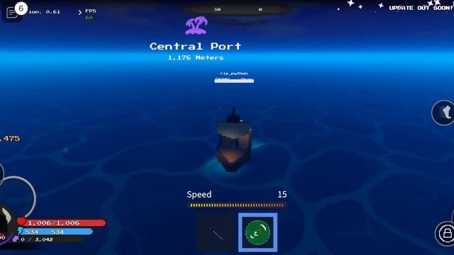 Pixel Piece Private Server Codes | Private server codes for pixel piece смотреть онлайн