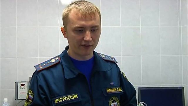 пожарная лаборатория смотреть онлайн