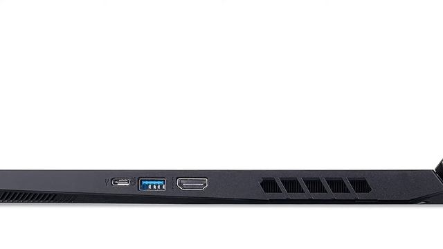 Top 5 Best Gaming Laptops 2022 смотреть онлайн