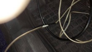 Пошаговый РЕМОНТ ОМЫВАТЕЛЯ фольксваген ПАССАТ В6 Volkswagen passat B6