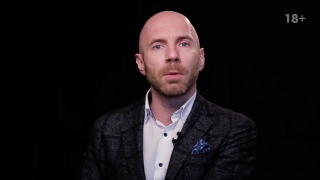 Маркетолог и его роль в компании. Модель системного маркетинга | Бизнес-Конструктор смотреть онлайн