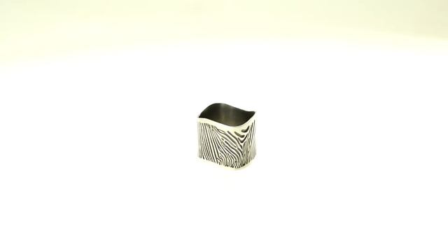 Серебряное Кольцо Древо Жизни - cava.cool смотреть онлайн