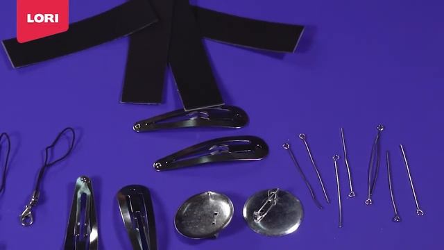 Полимерная глина цветная ИМ-180 в круглом пластиковом ведре арт.озон 556729744 смотреть онлайн