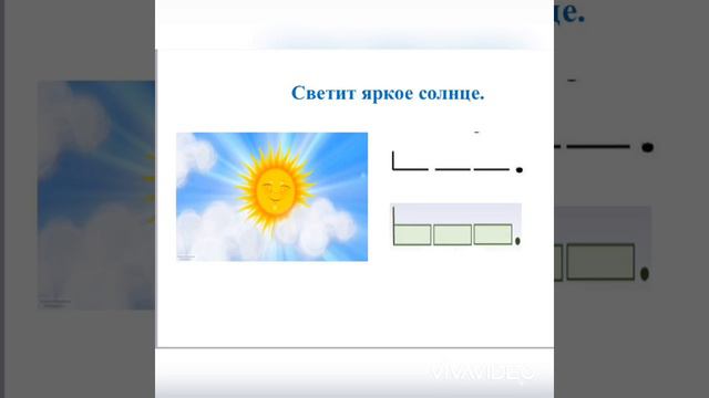 WhatsApp Video 2020 05 04 at 13 44 59 смотреть онлайн