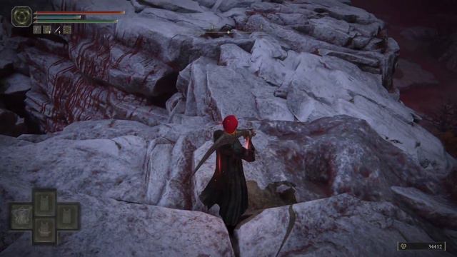 Elden Ring - How to cheese Mohg and get 600,000 runes early! Patch 1.10 2024 смотреть онлайн