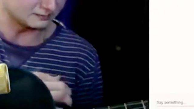 ПОПЫТКА НОМЕР ПЯТЬ. ТРЭШ-ИСПОЛНЕНИЕ. смотреть онлайн