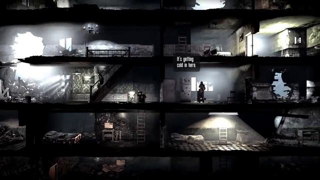 Survival game still worth playing in 2024 смотреть онлайн