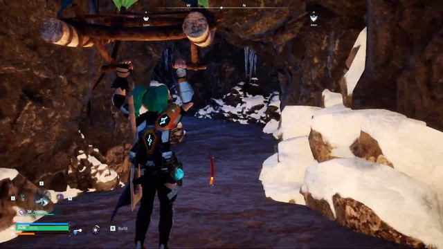 Palworld Lyleen Noct Location. Lyleen Noct Boss Location And Lyleen Not Breed Lyleen Noct Breed