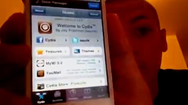 Apple blocks app store смотреть онлайн