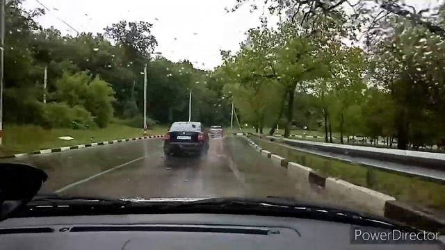 Ульяновск смотреть онлайн