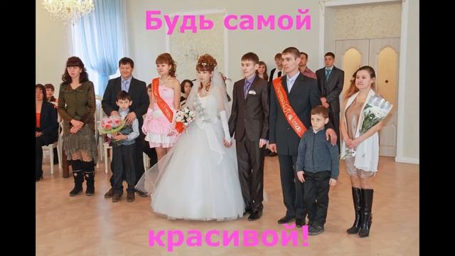 С Днем рождения доченька смотреть онлайн