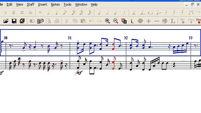Robert Miles - Children (piano) смотреть онлайн