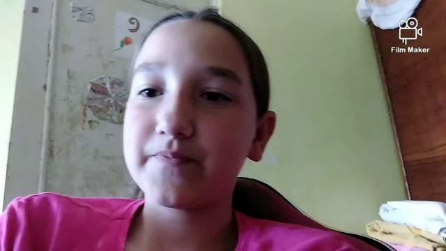 Влог/гуляю ,оценили маникюр😊 смотреть онлайн