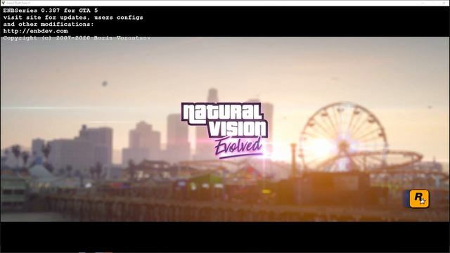 gta 5 script hook v critical error how to fix смотреть онлайн