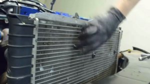 Как интеркулеры добавляют мощность и зачем он вам нужен