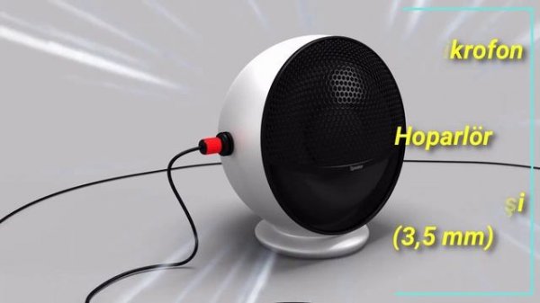 A101 18 ŞUBAT PERŞEMBE | REEDER M10S PLUS ÖZELLİKLERİ | A101 TABLET | REEDER TABLET A101 EBA UYUMLU