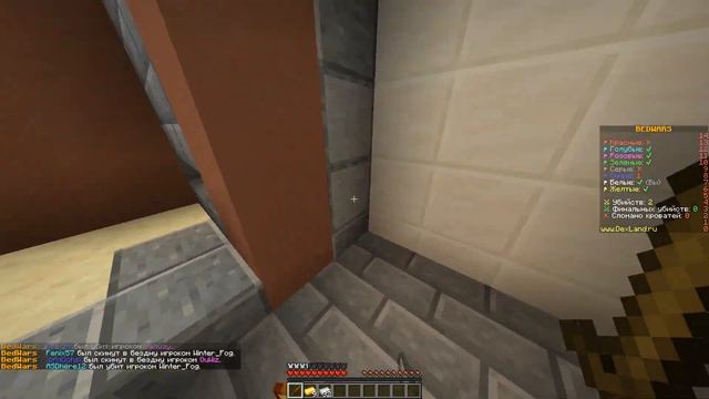 Это видео для теста кода Python смотреть онлайн