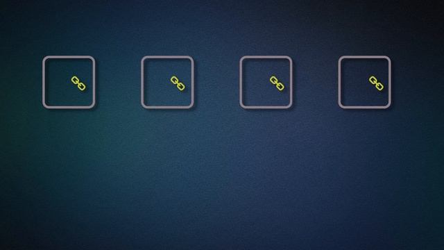 #Copilot Explains - Ep 4: Understanding Linked Lists смотреть онлайн